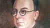 Нажмудин Самурский