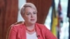 Підготовка до зустрічі Джонсона із Зеленським почнеться після завершення «Брекзиту» – посол