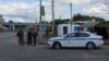 У Бєлгородській області РФ запровадили режим НС через «вкрай складну» ситуацію – влада