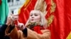 Image result for "Аляксандар Шпілеўскі"