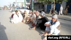 ارشیف