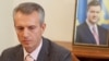 Богдан про візити Хорошковського до Офісу президента: він нас консультує