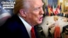 Рубіо: можлива зустріч Трампа і Путіна залежатиме від того, чи буде досягнуто прогрес в припиненні війни РФ проти України