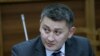 Пирматов менен Чудинов камалабы? 