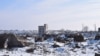 Зображення 16x9