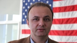 Ion Manole: În regiunea transnistreană este mult mai rău decât în Belarus