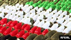 تحليل گر ال پائيس معتقد است: «کليه تلاش های جامعه جهانی برای بازداشتن ايران از دست يابی به فن آوری اتمی بی نتيجه مانده و می توان گفت با شکست کامل روبرو شده است.»