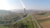 Termoelektrana Ugljevik prethodno je obustavila rad 30. novembra i nije radila prvih 10 dana decembra.
