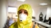 Coronavirus: Peste 10.000 de decese la nivel global