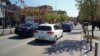 Prishtinë, 12 prill 2017