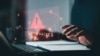 Hackerii ruși au atacat sistemul de operare digitală al unui serviciu public olandez susțin serviciile de informații militare olandeze.