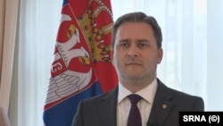 Никола Селаковиќ