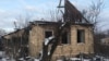 Дім зруйнувала війна: платитиме Росія чи Україна?