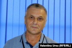 Igor Boțan