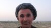 Into Taliban Territory: The Information War