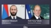 Արտգործնախարար. Ֆրանսիան հետևողական կմնա ԼՂ հիմնախնդրի տևական կարգավորման ուղիների որոնումներում