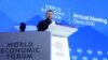 Україна юридично не відмовиться від своїх територій – президент