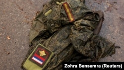 ილუსტრირებული ფოტო