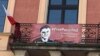 Image result for міхнік 