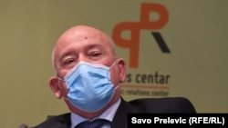 Milivoje Katnić