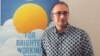 Затворени новинари во Европа - само во Македонија и во Турција