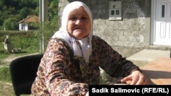Fata Orlović
