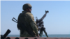 Україна має більше покладатися на власні сили – учасники круглого столу про Донбас