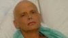 Poisoned Russian Ex-Spy Worsens 'Dramatically'