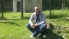 Грузия обратится в Страсбургский суд по делу о гибели Арчила Татунашвили