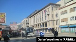 Banja Luka