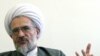 آیت‌الله بیات زنجانی: کودک‌همسری نامشروع است