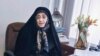 اظهارات یک چهره اصلاح‌طلب در مورد «برداشته شدن حصر تا پایان سال ۹۶»