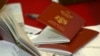 Crnogorski pasoš omogućava putovanje u 124 zemlje bez vize, uključujući i zemlje EU