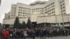 КСУ візьметься за Фонд гарантування вкладів: чого чекати українцям? 