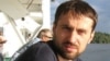 Image result for Палякова