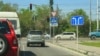 «Родитель потом отмажет»? Сын депутата вновь стал участником ДТП 