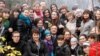 Журналистика факультеты 50 еллыгын билгели