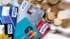 Daşary ýurtlardaky talyplaryň bank kart kösençlikleri dowam edýär