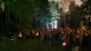 Image result for Шпілеўскі
