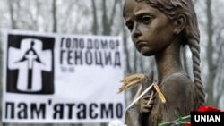 За словами Володимира Зеленського, покарання за всі минулі та сучасні злочини Росії неминуче