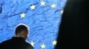 Ulazak u EU i NATO ključ stabilnosti za BiH