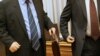 Экономист Ясин полагает, что появление в кабинете новых министров не приведет к корректировке курса