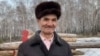Әхтәм Сатиев
