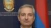 Գերիների վերադարձը առարկա չէ այն կոնվենցիայի, որի հիման վրա այս դատական գործը քննվում է. միջազգային իրավունքի մասնագետ