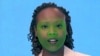 How To Spot A Deepfake Video (Video) 