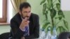 Заир Смедляев Украина иминлек хезмәтенә чакырылды