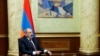 «Երկրի վարչապետը քաղաքացիական պատերազմի կոչ է անո՞ւմ, որտե՞ղ ա էդպես գրված». Նիկոլ Փաշինյանը մեկնաբանել է իր աղմկահարույց կոչը 