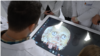Moldova, Medicine University