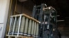 Кошти на допомогу США Україні вичерпаються до 30 грудня – Bloomberg про попередження Пентагону