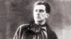 Vladimir Maiakovski